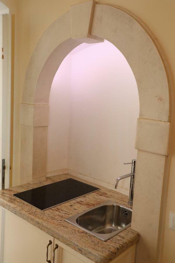 Antunini Studio Apartment Dubrovnik Exterior foto